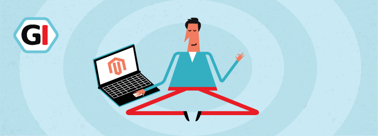 Magento Optimization Service done by an expert Magento Optimization Service done by an expert